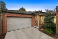 Property photo of 3/14 Wedderburn Crescent Mount Evelyn VIC 3796