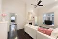 Property photo of 32 Charles Street Richmond VIC 3121