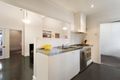 Property photo of 32 Charles Street Richmond VIC 3121