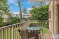 Property photo of 3/11 Hawthorne Street Enoggera QLD 4051