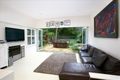 Property photo of 8 Cambridge Avenue Vaucluse NSW 2030