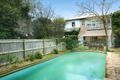 Property photo of 8 Cambridge Avenue Vaucluse NSW 2030