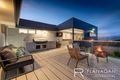 Property photo of 11 Coulter Street Trevallyn TAS 7250