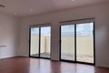 Property photo of 4/13-15 Piccadilly Crescent Campbelltown SA 5074