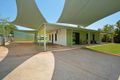 Property photo of 17 Grebe Crescent Wulagi NT 0812