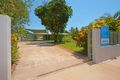 Property photo of 17 Grebe Crescent Wulagi NT 0812