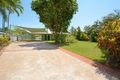 Property photo of 17 Grebe Crescent Wulagi NT 0812
