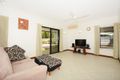 Property photo of 17 Grebe Crescent Wulagi NT 0812