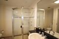 Property photo of 243/11-25 Wentworth Street Manly NSW 2095