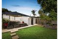 Property photo of 55 North Road Brighton QLD 4017