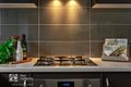 Property photo of 32 Shipley Street Cameron Park NSW 2285