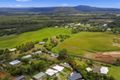 Property photo of 11 Dollarbird Place Glass House Mountains QLD 4518