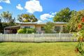 Property photo of 26 Leichhardt Street Centenary Heights QLD 4350