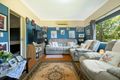 Property photo of 26 Leichhardt Street Centenary Heights QLD 4350