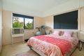 Property photo of 26 Leichhardt Street Centenary Heights QLD 4350