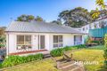 Property photo of 9A George Street Highfields NSW 2289