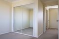 Property photo of 39 William Street Lurnea NSW 2170