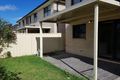 Property photo of 39 William Street Lurnea NSW 2170