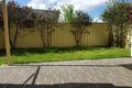 Property photo of 39 William Street Lurnea NSW 2170