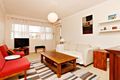 Property photo of 12/20 Bayview Road Seddon VIC 3011