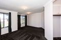 Property photo of 9 Moran Road Greenfields WA 6210