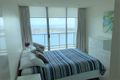 Property photo of 2505/1 Como Crescent Southport QLD 4215