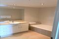 Property photo of 2505/1 Como Crescent Southport QLD 4215