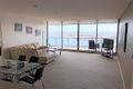 Property photo of 2505/1 Como Crescent Southport QLD 4215