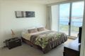 Property photo of 2505/1 Como Crescent Southport QLD 4215
