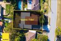 Property photo of 59 Waddington Crescent Koondoola WA 6064