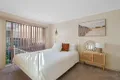 Property photo of 40 Vicars Avenue North Wonthaggi VIC 3995