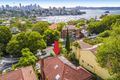 Property photo of 37 Fairfax Road Bellevue Hill NSW 2023