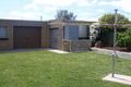 Property photo of 4 Batson Crescent Elliminyt VIC 3250