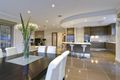 Property photo of 29 Crown Street Glen Waverley VIC 3150