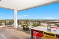 Property photo of 1408/1 Sterling Circuit Camperdown NSW 2050