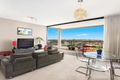 Property photo of 1408/1 Sterling Circuit Camperdown NSW 2050