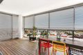 Property photo of 1408/1 Sterling Circuit Camperdown NSW 2050