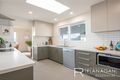 Property photo of 11 Coulter Street Trevallyn TAS 7250