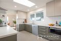 Property photo of 11 Coulter Street Trevallyn TAS 7250