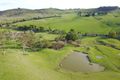 Property photo of 1065 Bena-Kongwak Road Kongwak VIC 3951