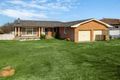 Property photo of 9 Carlyle Street Scone NSW 2337