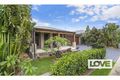 Property photo of 20 Tramway Drive West Wallsend NSW 2286