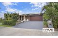 Property photo of 20 Tramway Drive West Wallsend NSW 2286