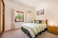 Property photo of 72 Barlow Street Clayfield QLD 4011
