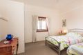 Property photo of 72 Barlow Street Clayfield QLD 4011