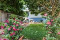 Property photo of 72 Barlow Street Clayfield QLD 4011
