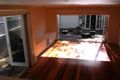 Property photo of 100 Hayberry Street Crows Nest NSW 2065