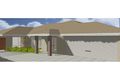 Property photo of 12 Cottlesloe Court West Wodonga VIC 3690