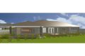 Property photo of 12 Cottlesloe Court West Wodonga VIC 3690