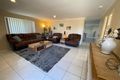 Property photo of 1 Prestige Drive Marsden QLD 4132